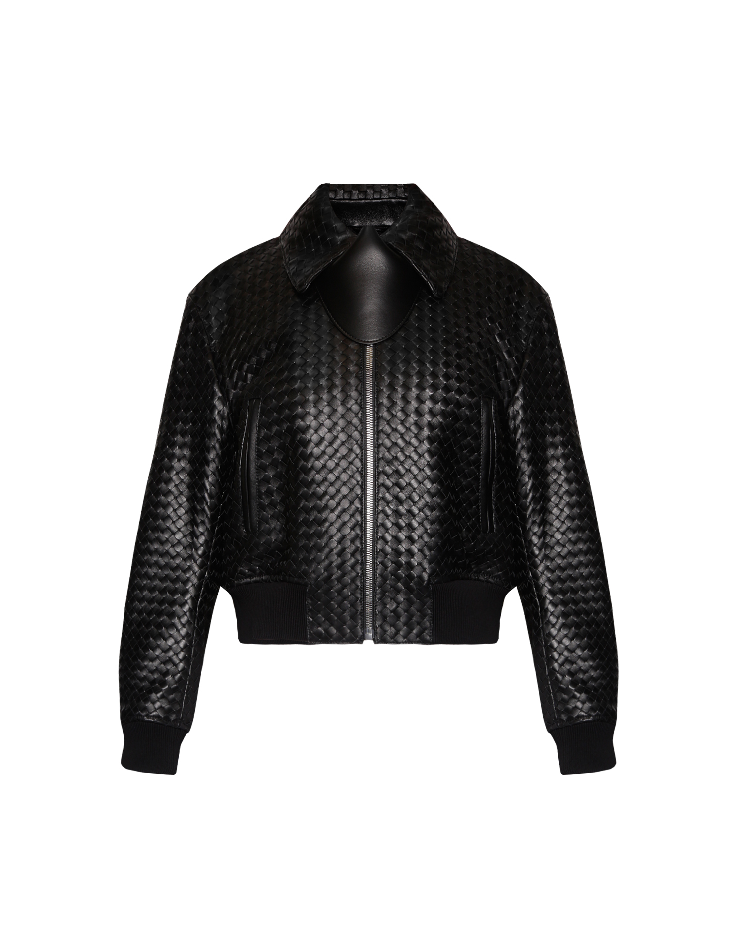 BOTTEGA VENETA Куртка 47946
